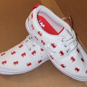 NWT Under Armour A B Critter Encounter IV Sneakers